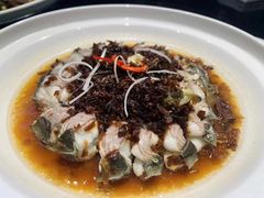 -江南府第·萧山宴(钱江世纪城店)