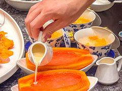 -頂好酒家·经典粤菜(海信广场店)