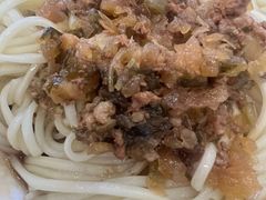 -新川面馆(新街口二店)