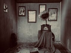 -万达影城(银兴菲林店)