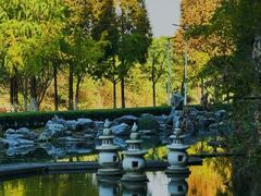 -幕燕滨江·长江观音景区