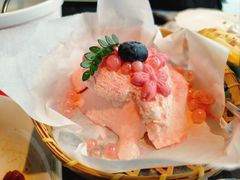 -馋遇江南·精致湖景雅宴(东方之门店)