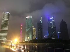 -上海柏悦酒店·世纪100牛排馆