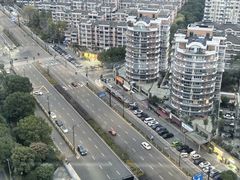 -杭州文化广播电视集团