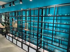 -Trend1881视光·蔡司视觉(领展广场店)
