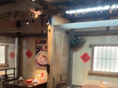 -乡里八闽·福州乡土菜(火车北站店)