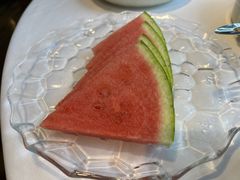 -天福苑(崇宁路店)