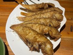 -金穗园·砂锅粥.醉鸡煲火锅(长寿路店)