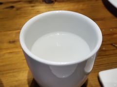 -临家闽南菜(翔安店)
