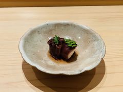 -晴空·日本料理(万象城店)