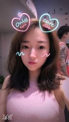 -西安F+造型