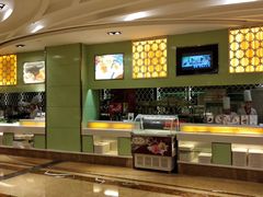 -堂会·KTV·自助餐·团建聚会(天河店)