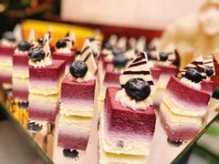 -火舞泰·泰式海鲜火锅餐厅(世纪城店)