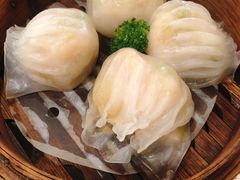 -和乐喜点(宝岗大道店)