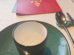 -大鸭梨烤鸭(望京店)