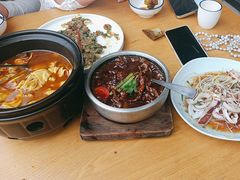 -宋小谨·泉州菜(西沙湾店)