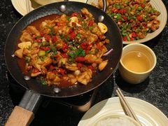 -宁波鄞州万达广场
