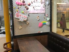 -雪冰家·茶饮(碧桂园银河商业广场店)