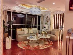 -茜尔维亚修身连锁(闵行莘庄店)