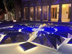 -普吉岛卡塔阿维斯塔诺富特酒店度假村