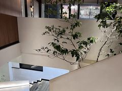 -沅江水·湖南家宴(南村万博长隆商圈店)