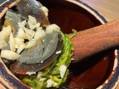 -费大厨辣椒炒肉(新城吾悦广场店)