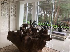 -Club Med地中海俱乐部·桂林度假村