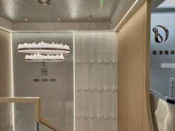 -杜卡诗salon