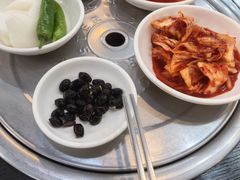 -莲洞本家