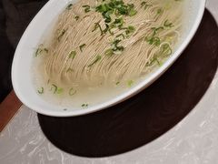 -松鹤楼面馆·古法焖肉面(观前店)