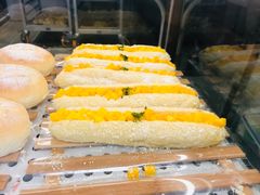 -奈雪的茶(金鹰广场店)