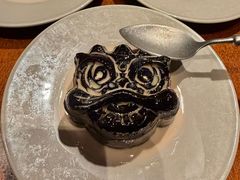 -龙湖杭州滨江天街