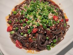-玉玲珑(陆家嘴店)