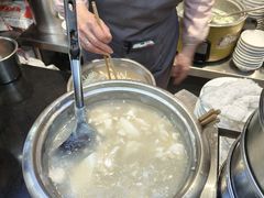 -泸州白糕(慈善路店)