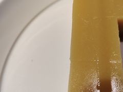 -小京华楼·京味斋(三元桥国展店)