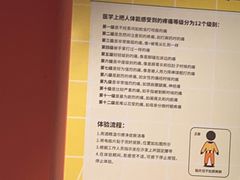 -不可思议减压馆·解压博物馆·摔碗发泄·团建定制