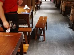 -乡里八闽·福州乡土菜(火车北站店)