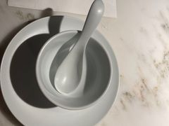 -初蓉丨遇见新川菜(亲贤街荣耀店)