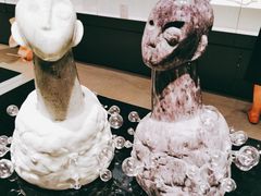 -浙江西湖美术馆