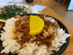 -乡亲鹅肉城(昆山店)