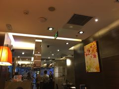 -康师傅私房牛肉面(北京南站店)