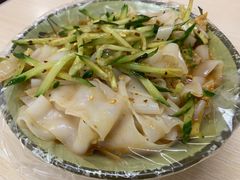 -正宗陕西肉夹馍(红荔店)
