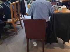 -老绥元烧麦·家常菜(体育场店)