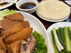 -泰丰楼(前门西大街店)
