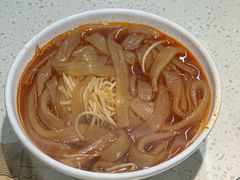 -水碾河刘老大串串香(水碾河路店)