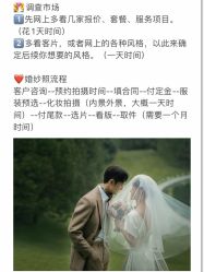 -女王风尚STUDIO·轻奢化定制