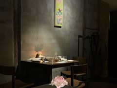 -曲廊院(东四十一条店)