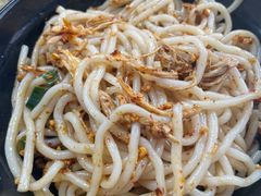 -再回首鸡肉米线(人民路一店)