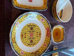 -宁波状元楼酒店(和义路店)