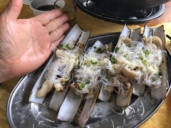 -蚝专家(北滘店)